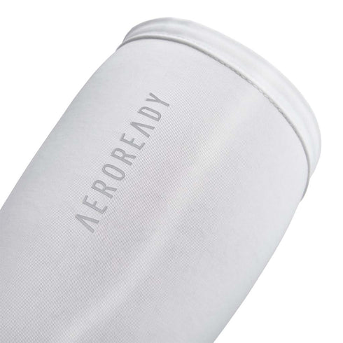 Aeroready Compression Arm Sleeves